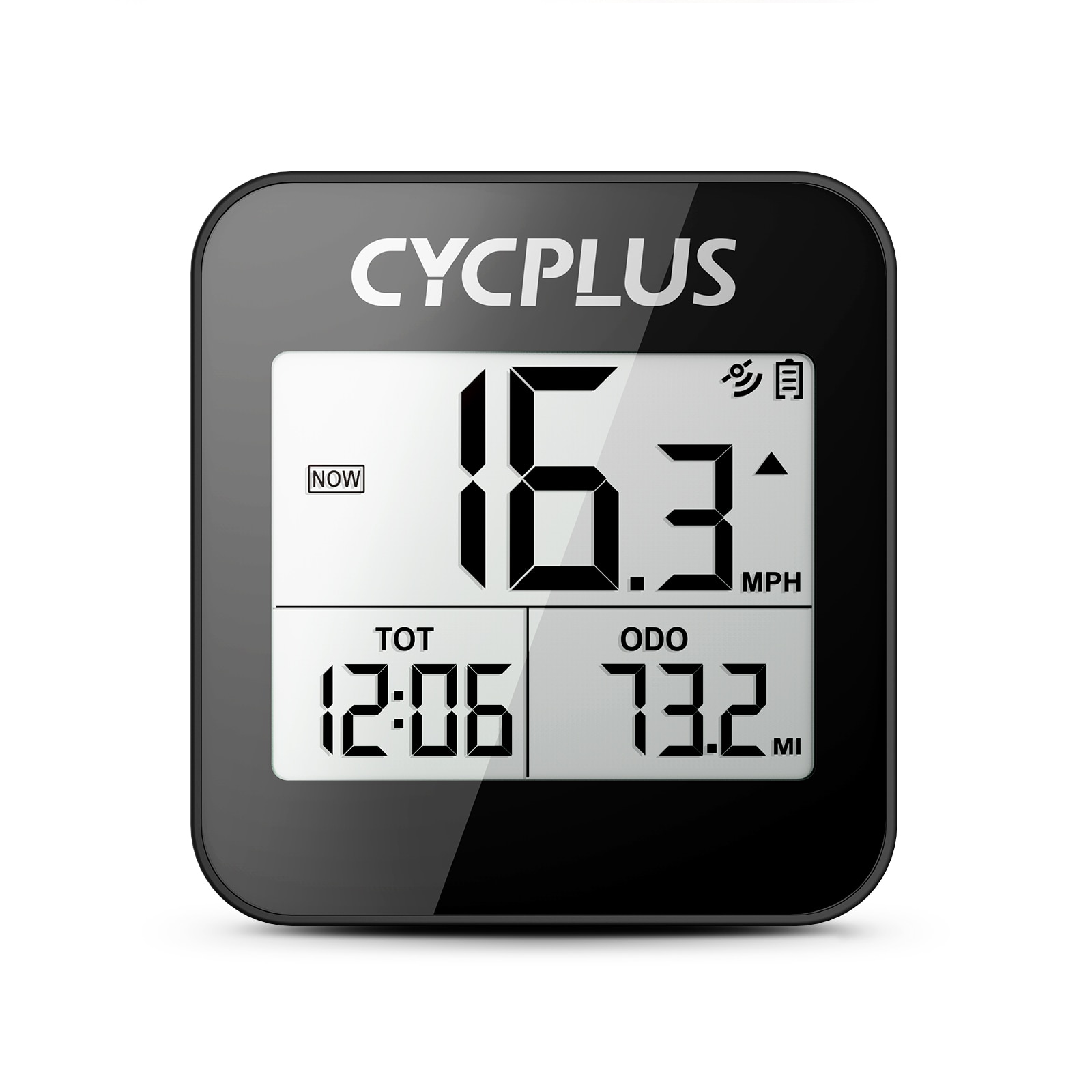 CYCPLUS G1   GPS Ŭ ǻ, IPX6 ..